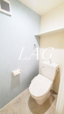 【トイレ】 | アリオ菊川 | トイレです。