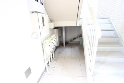【その他共用部分】 | Y’s court