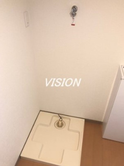 【設備】 | ラヴィエント三ノ輪パークサイド