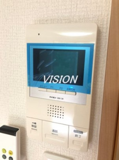 【その他】 | ラヴィエント三ノ輪パークサイド
