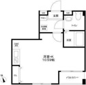 【間取り】 | ☆間取り☆