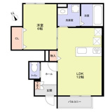 グランプレイス越谷の画像
