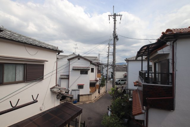 【展望】 | 深阪IKKENYA