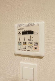 【設備】 | ヴィラクレール浅草