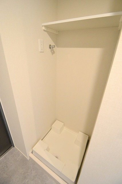 ラメール草津南のその他