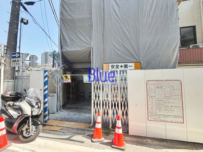 【玄関】 | 森ビル