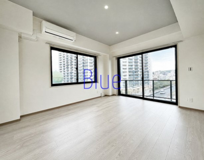 【居間・リビング】 | 森ビル