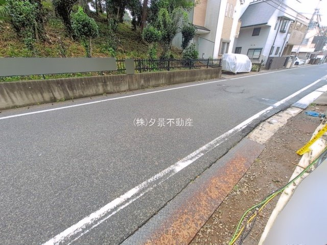 《仲介手数料無料》浦和区上木崎７丁目11-13新築一戸建てメルディア