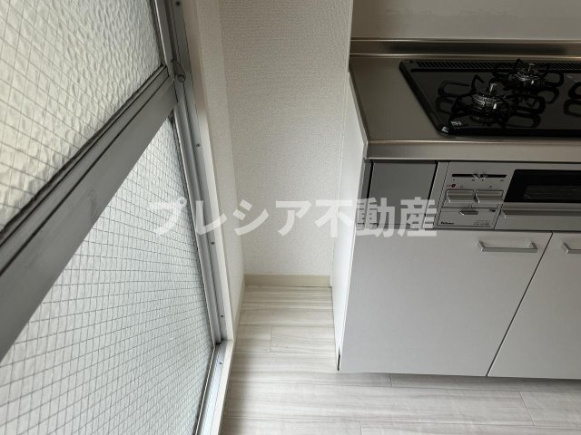 フタミハイツのその他