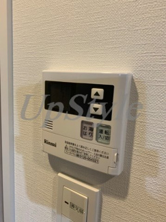 【設備】 | レガリス北千住