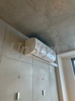 【設備】 | ラピス本駒込