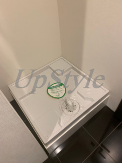 【設備】 | ラピス本駒込