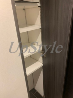 【その他】 | ラピス本駒込