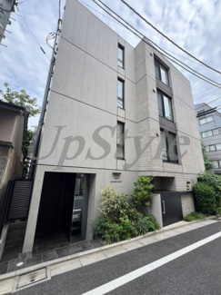 【外観】 | ラピス本駒込