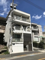 フェリーチェ三田の画像