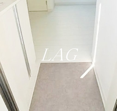 【玄関】 | ｆｌａｐ秋津 | 玄関です。