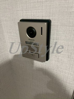 【設備】 | エスゴビルディング