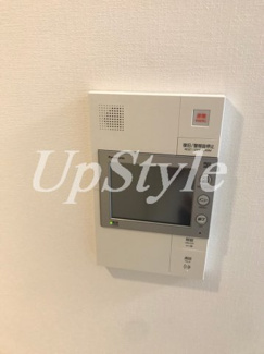 【その他】 | アスール北上野