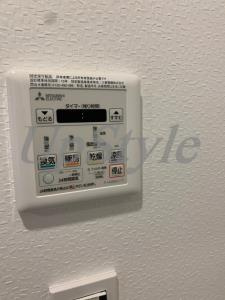 【設備】 | エストゥルース両国Ⅱ