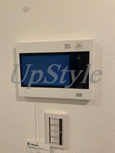 【設備】 | エストゥルース両国Ⅱ