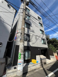 ミモザヒルズ亀有の画像