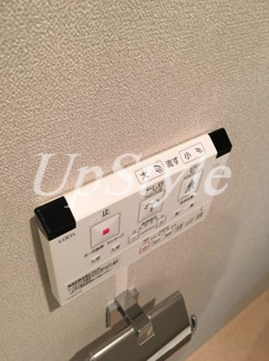 【設備】 | リバーレ浅草ウエスト