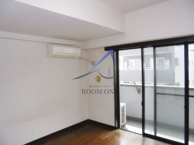 リプルHanaの寝室|寝室です。