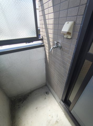 リベルテ六甲のその他