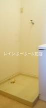 【仲介手数料：50％OFF】対象物件！の設備