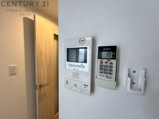 シエテ立花駅前のその他物件画像