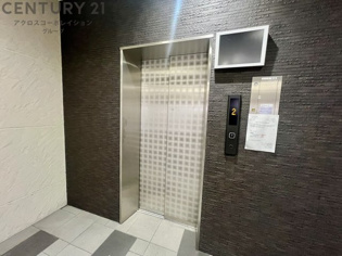 シエテ立花駅前のその他物件画像
