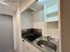 シエテ立花駅前の画像