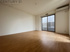 グリーンハウス御園の画像