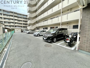 ハイム園田のその他物件画像