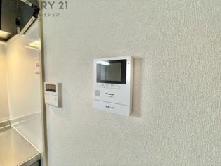 ハイム園田のその他物件画像