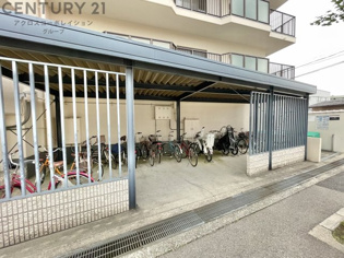ハイム園田のその他物件画像