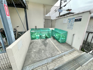 ハイム園田のその他物件画像