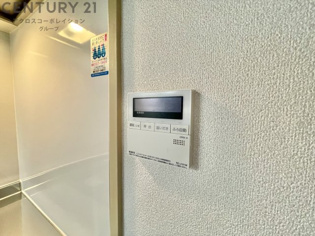 ハイム園田のその他物件画像