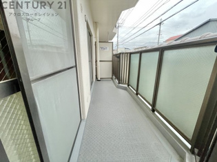 ハイム園田のその他物件画像