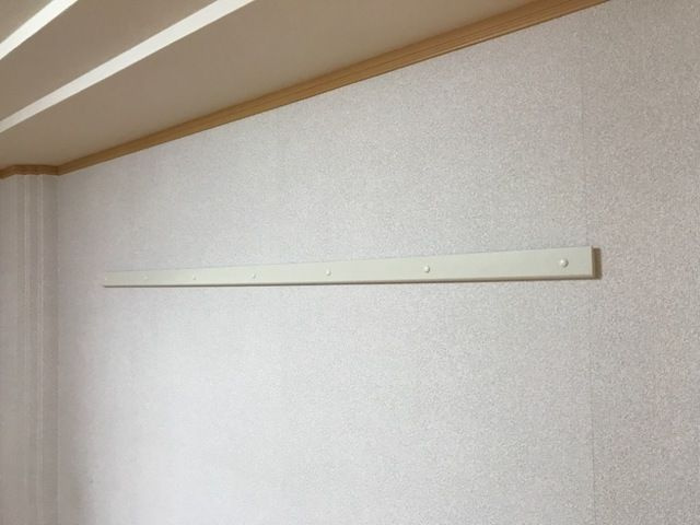 ピュアフォレスト