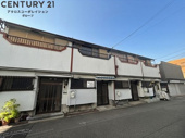 西難波町３丁目戸建の画像