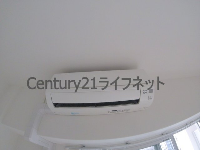 【設備】 | ミラージュパレス北梅田