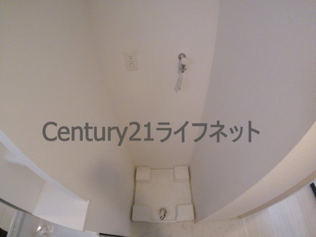 【設備】 | ミラージュパレス北梅田