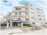 グレンモア西新井の画像