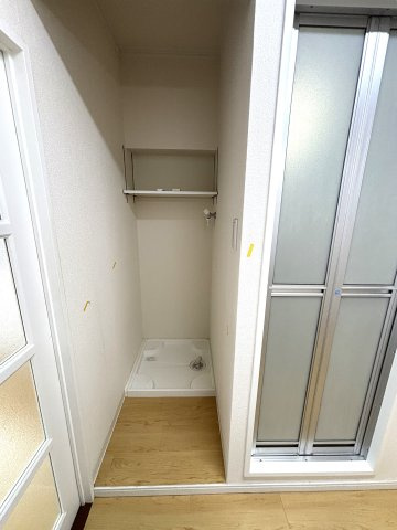 TenGood祖原パークのその他