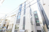 グランクオール南千住の画像