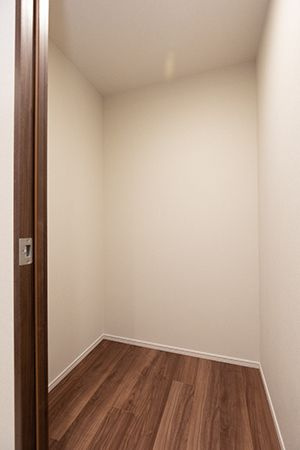パークコート文京小石川ザ タワーの設備