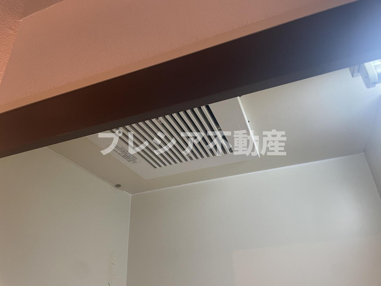 ユニテック甲子園のその他