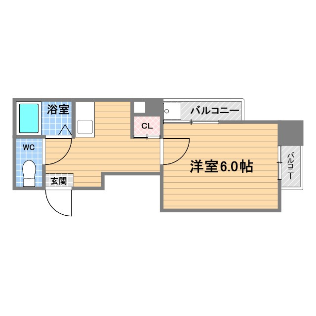 ユニテック甲子園