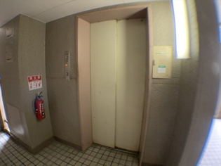 甲子園第7コーポラスのその他物件画像